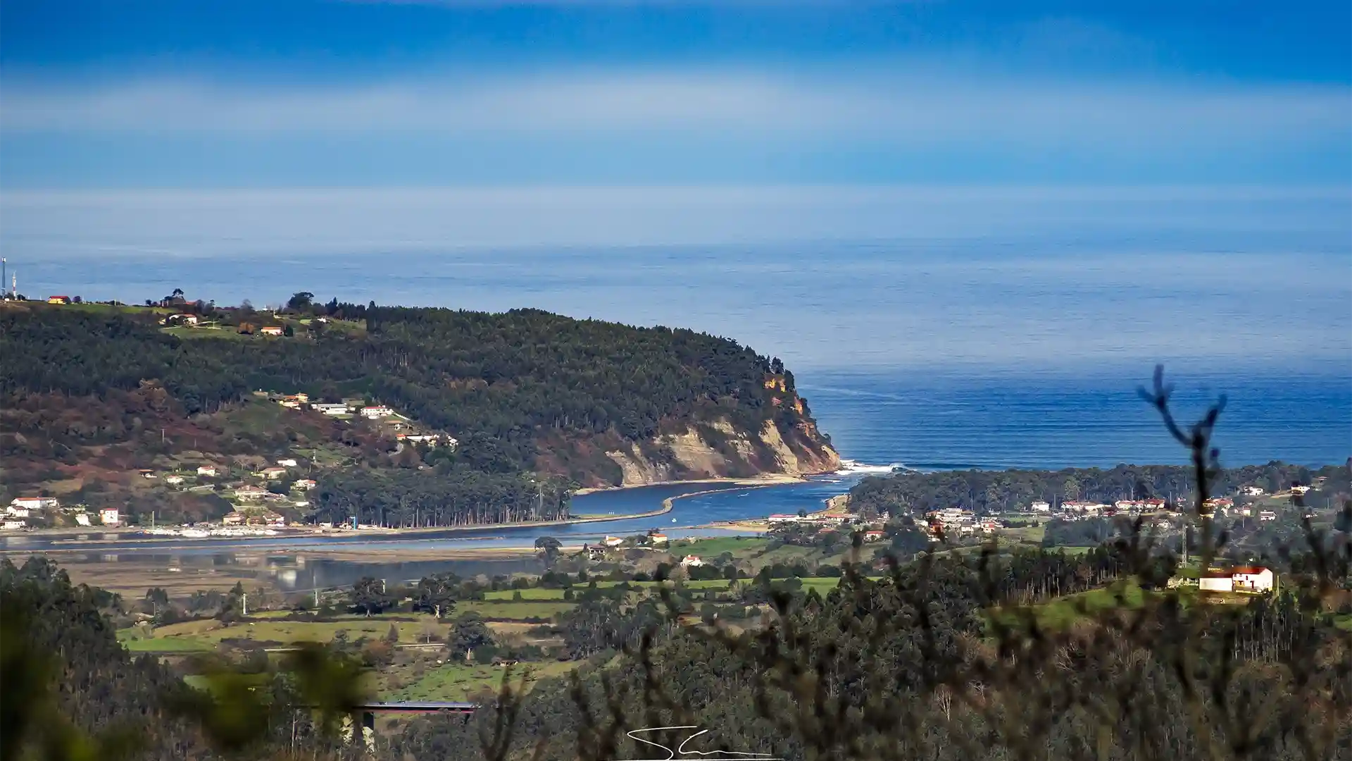 Rales Hub Villaviciosa