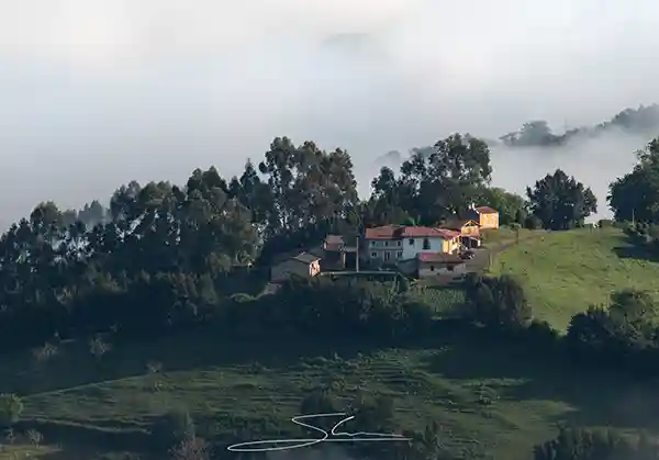 Rales hub san vicente fuentes