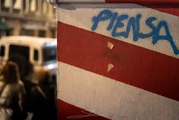 rales hub taller pensamiento lateral