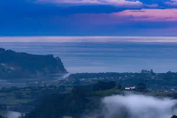 eventos para empresa rales hub villaviciosa