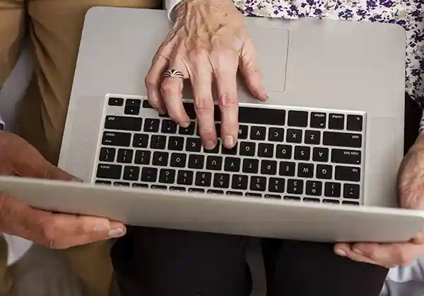 rales hub taller herramientas digitales