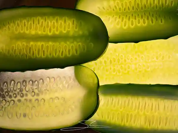 rales hub talleres conservas