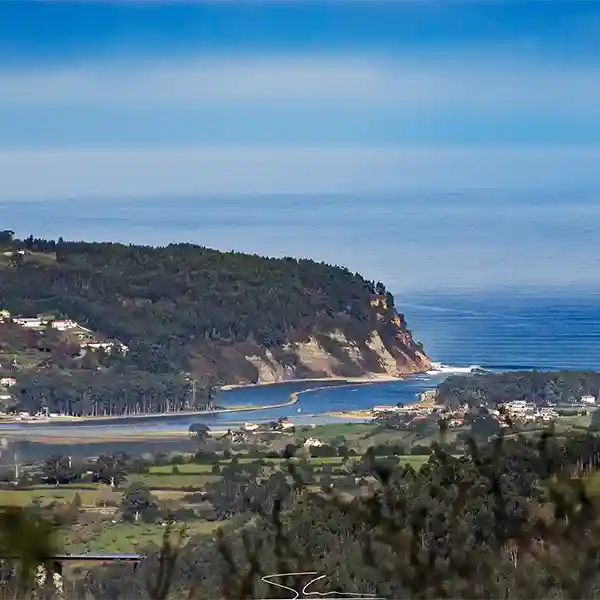 Rales-Hub-Villaviciosa-eventos-empresas