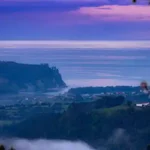 Fotografía finalista REDNA 2025