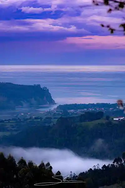 Fotografía finalista REDNA 2025